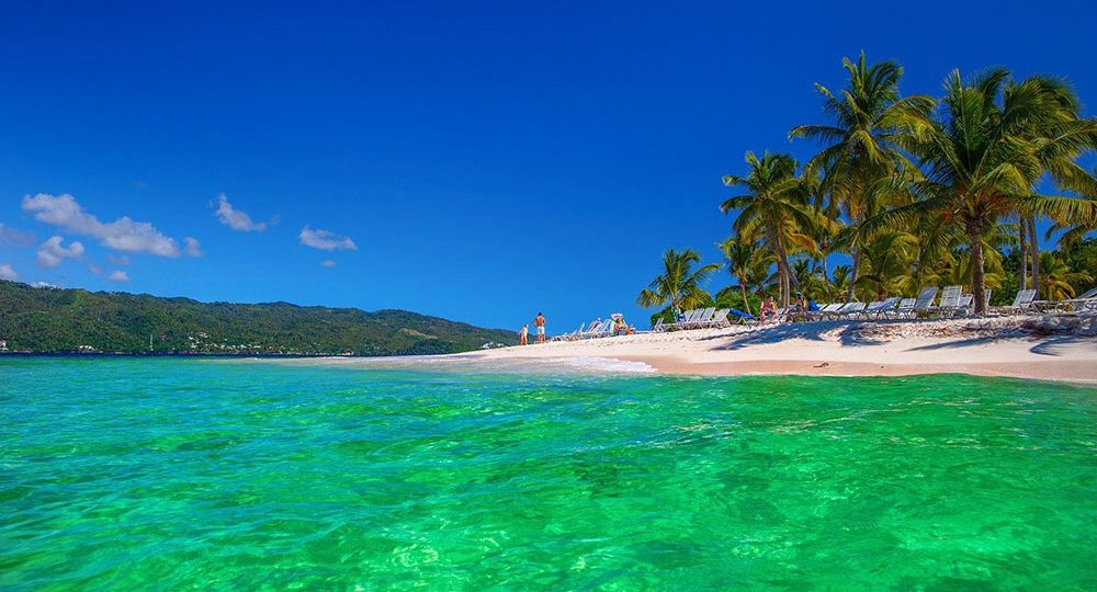 Best Caribbean Holidays 2022