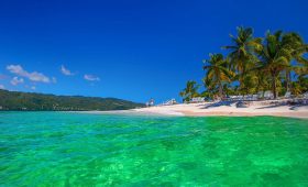 Best Caribbean Holidays 2022