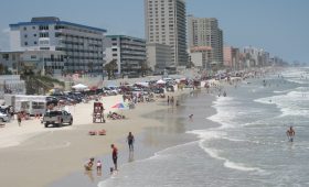 The Best Family Things to do in Daytona Beach