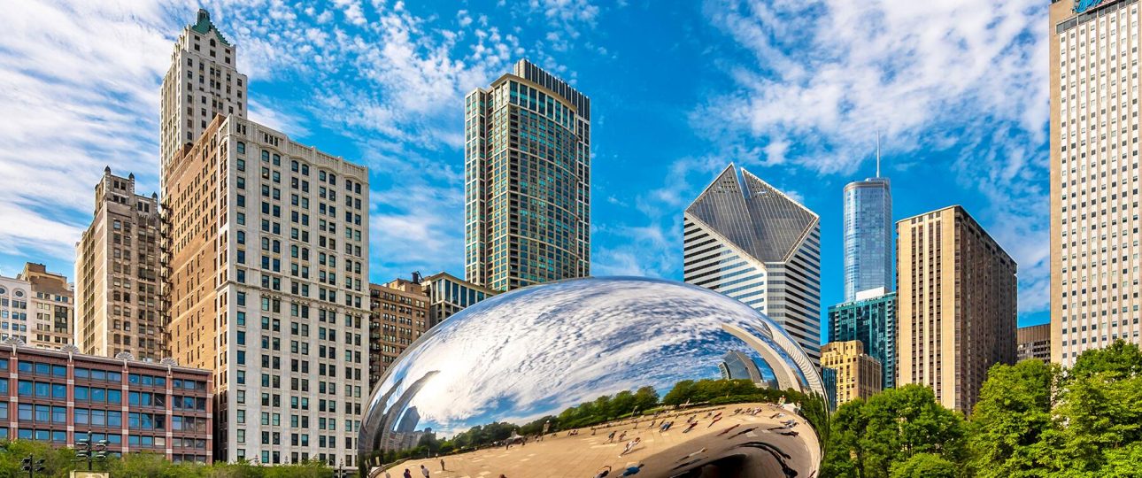 The Best Things to Do in Chicago