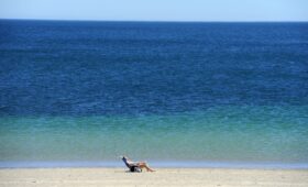 The Most Popular Beaches on Cape Cod